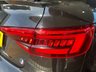 USED 2017 67 AUDI A4 3.0 TFSI S4 QUATTRO 4d 349 BHP Matrix Lights | Virtual Cockpit