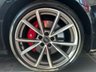 USED 2017 67 AUDI A4 3.0 TFSI S4 QUATTRO 4d 349 BHP Matrix Lights | Virtual Cockpit