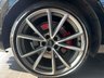 USED 2017 67 AUDI A4 3.0 TFSI S4 QUATTRO 4d 349 BHP Matrix Lights | Virtual Cockpit
