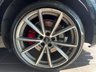 USED 2017 67 AUDI A4 3.0 TFSI S4 QUATTRO 4d 349 BHP Matrix Lights | Virtual Cockpit