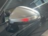 USED 2017 67 AUDI A4 3.0 TFSI S4 QUATTRO 4d 349 BHP Matrix Lights | Virtual Cockpit