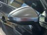 USED 2017 67 AUDI A4 3.0 TFSI S4 QUATTRO 4d 349 BHP Matrix Lights | Virtual Cockpit