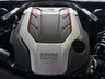 USED 2017 67 AUDI A4 3.0 TFSI S4 QUATTRO 4d 349 BHP Matrix Lights | Virtual Cockpit