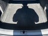 USED 2017 67 AUDI A4 3.0 TFSI S4 QUATTRO 4d 349 BHP Matrix Lights | Virtual Cockpit