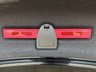 USED 2017 67 AUDI A4 3.0 TFSI S4 QUATTRO 4d 349 BHP Matrix Lights | Virtual Cockpit