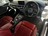 USED 2017 67 AUDI A4 3.0 TFSI S4 QUATTRO 4d 349 BHP Matrix Lights | Virtual Cockpit