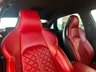 USED 2017 67 AUDI A4 3.0 TFSI S4 QUATTRO 4d 349 BHP Matrix Lights | Virtual Cockpit