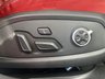 USED 2017 67 AUDI A4 3.0 TFSI S4 QUATTRO 4d 349 BHP Matrix Lights | Virtual Cockpit