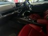 USED 2017 67 AUDI A4 3.0 TFSI S4 QUATTRO 4d 349 BHP Matrix Lights | Virtual Cockpit