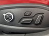 USED 2017 67 AUDI A4 3.0 TFSI S4 QUATTRO 4d 349 BHP Matrix Lights | Virtual Cockpit