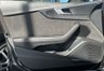 USED 2017 67 AUDI A4 3.0 TFSI S4 QUATTRO 4d 349 BHP Matrix Lights | Virtual Cockpit