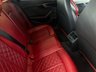 USED 2017 67 AUDI A4 3.0 TFSI S4 QUATTRO 4d 349 BHP Matrix Lights | Virtual Cockpit