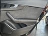 USED 2017 67 AUDI A4 3.0 TFSI S4 QUATTRO 4d 349 BHP Matrix Lights | Virtual Cockpit