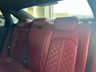USED 2017 67 AUDI A4 3.0 TFSI S4 QUATTRO 4d 349 BHP Matrix Lights | Virtual Cockpit