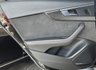 USED 2017 67 AUDI A4 3.0 TFSI S4 QUATTRO 4d 349 BHP Matrix Lights | Virtual Cockpit