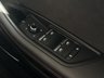 USED 2017 67 AUDI A4 3.0 TFSI S4 QUATTRO 4d 349 BHP Matrix Lights | Virtual Cockpit