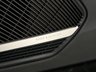 USED 2017 67 AUDI A4 3.0 TFSI S4 QUATTRO 4d 349 BHP Matrix Lights | Virtual Cockpit