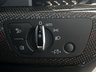 USED 2017 67 AUDI A4 3.0 TFSI S4 QUATTRO 4d 349 BHP Matrix Lights | Virtual Cockpit