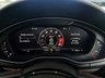 USED 2017 67 AUDI A4 3.0 TFSI S4 QUATTRO 4d 349 BHP Matrix Lights | Virtual Cockpit
