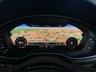 USED 2017 67 AUDI A4 3.0 TFSI S4 QUATTRO 4d 349 BHP Matrix Lights | Virtual Cockpit