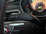USED 2017 67 AUDI A4 3.0 TFSI S4 QUATTRO 4d 349 BHP Matrix Lights | Virtual Cockpit
