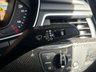 USED 2017 67 AUDI A4 3.0 TFSI S4 QUATTRO 4d 349 BHP Matrix Lights | Virtual Cockpit