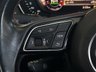 USED 2017 67 AUDI A4 3.0 TFSI S4 QUATTRO 4d 349 BHP Matrix Lights | Virtual Cockpit