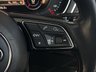 USED 2017 67 AUDI A4 3.0 TFSI S4 QUATTRO 4d 349 BHP Matrix Lights | Virtual Cockpit
