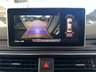 USED 2017 67 AUDI A4 3.0 TFSI S4 QUATTRO 4d 349 BHP Matrix Lights | Virtual Cockpit