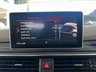USED 2017 67 AUDI A4 3.0 TFSI S4 QUATTRO 4d 349 BHP Matrix Lights | Virtual Cockpit