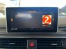 USED 2017 67 AUDI A4 3.0 TFSI S4 QUATTRO 4d 349 BHP Matrix Lights | Virtual Cockpit