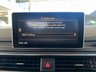 USED 2017 67 AUDI A4 3.0 TFSI S4 QUATTRO 4d 349 BHP Matrix Lights | Virtual Cockpit