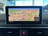 USED 2017 67 AUDI A4 3.0 TFSI S4 QUATTRO 4d 349 BHP Matrix Lights | Virtual Cockpit