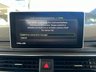USED 2017 67 AUDI A4 3.0 TFSI S4 QUATTRO 4d 349 BHP Matrix Lights | Virtual Cockpit