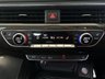USED 2017 67 AUDI A4 3.0 TFSI S4 QUATTRO 4d 349 BHP Matrix Lights | Virtual Cockpit