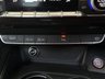 USED 2017 67 AUDI A4 3.0 TFSI S4 QUATTRO 4d 349 BHP Matrix Lights | Virtual Cockpit