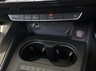 USED 2017 67 AUDI A4 3.0 TFSI S4 QUATTRO 4d 349 BHP Matrix Lights | Virtual Cockpit