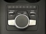 USED 2017 67 AUDI A4 3.0 TFSI S4 QUATTRO 4d 349 BHP Matrix Lights | Virtual Cockpit