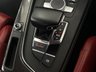 USED 2017 67 AUDI A4 3.0 TFSI S4 QUATTRO 4d 349 BHP Matrix Lights | Virtual Cockpit