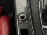 USED 2017 67 AUDI A4 3.0 TFSI S4 QUATTRO 4d 349 BHP Matrix Lights | Virtual Cockpit