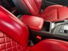 USED 2017 67 AUDI A4 3.0 TFSI S4 QUATTRO 4d 349 BHP Matrix Lights | Virtual Cockpit