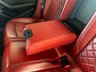 USED 2017 67 AUDI A4 3.0 TFSI S4 QUATTRO 4d 349 BHP Matrix Lights | Virtual Cockpit