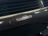 USED 2017 67 AUDI A4 3.0 TFSI S4 QUATTRO 4d 349 BHP Matrix Lights | Virtual Cockpit