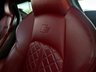 USED 2017 67 AUDI A4 3.0 TFSI S4 QUATTRO 4d 349 BHP Matrix Lights | Virtual Cockpit