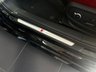 USED 2017 67 AUDI A4 3.0 TFSI S4 QUATTRO 4d 349 BHP Matrix Lights | Virtual Cockpit