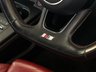 USED 2017 67 AUDI A4 3.0 TFSI S4 QUATTRO 4d 349 BHP Matrix Lights | Virtual Cockpit
