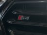 USED 2017 67 AUDI A4 3.0 TFSI S4 QUATTRO 4d 349 BHP Matrix Lights | Virtual Cockpit