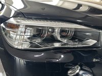 USED 2019 19 BMW X6 3.0 XDRIVE40D M SPORT 4d 309 BHP Digital Cockpit | Cold Weather Pack