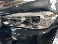 USED 2019 19 BMW X6 3.0 XDRIVE40D M SPORT 4d 309 BHP Digital Cockpit | Cold Weather Pack