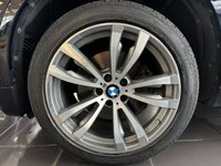 USED 2019 19 BMW X6 3.0 XDRIVE40D M SPORT 4d 309 BHP Digital Cockpit | Cold Weather Pack
